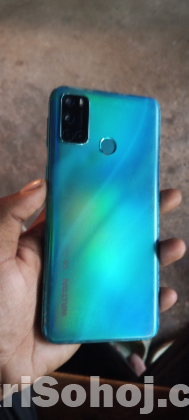Walton prime s8 mini n